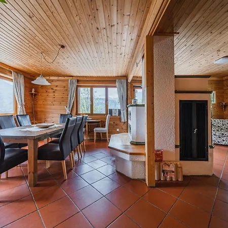 Panorama Bad Goisern