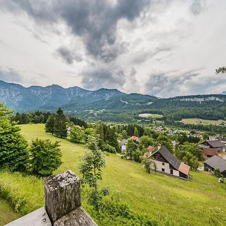 Panorama *